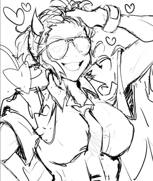 justiceEE (wip)