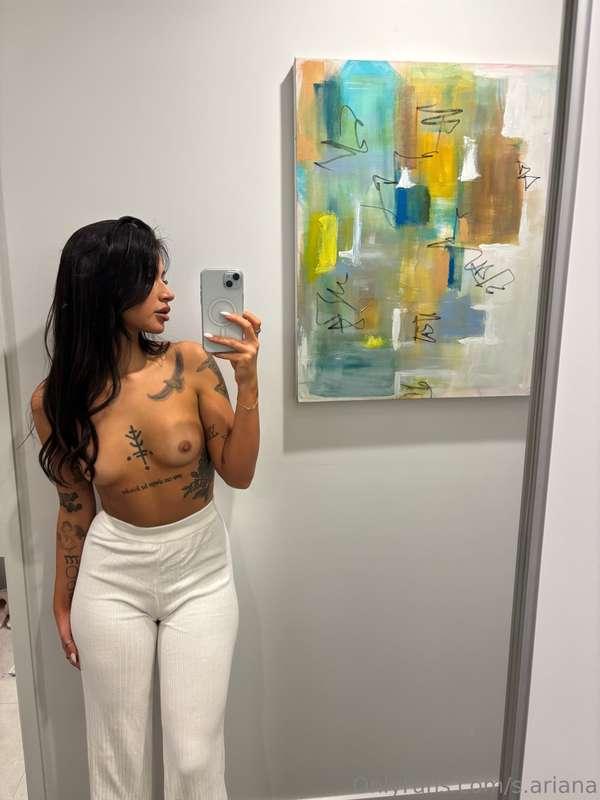 s.ariana image #1