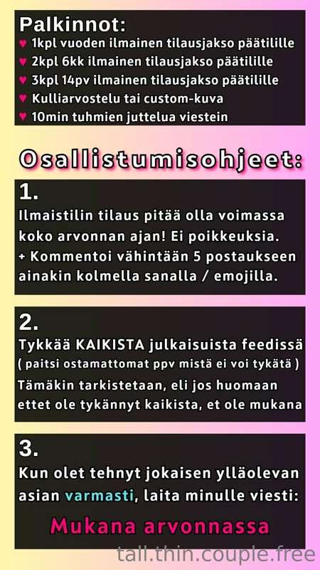 tallthinfinfree image #0