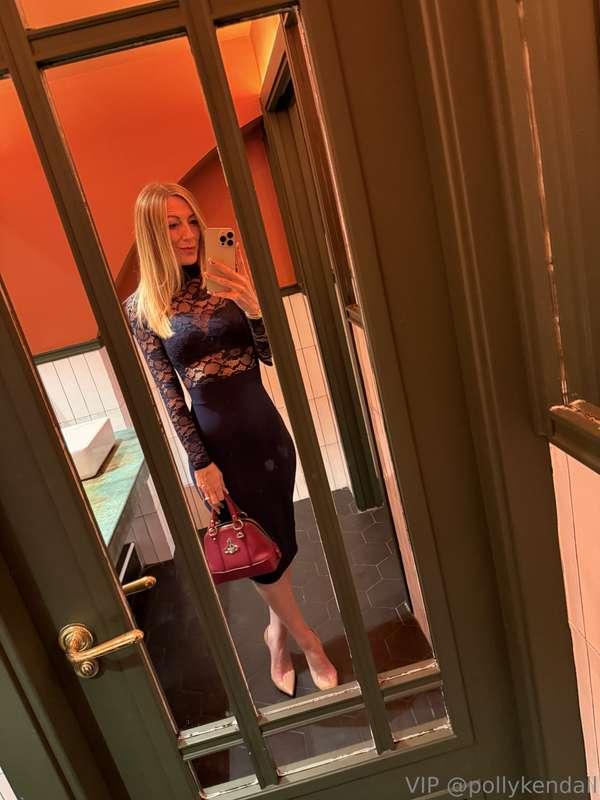Sunday’s for sinning, right? ⛪😈