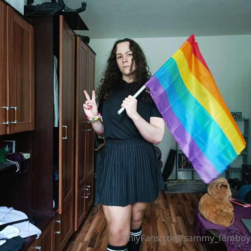 sammy_femboy image #1