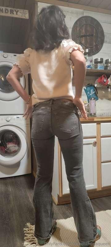 laurenthegaqueen image #0