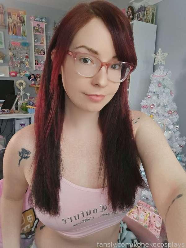 konekocosplays image #1