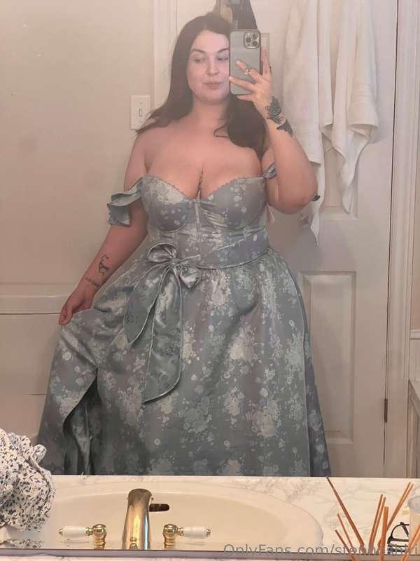 Do I clean up well? 🥹