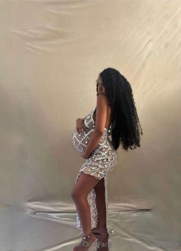 koabuddhaxxx image #1