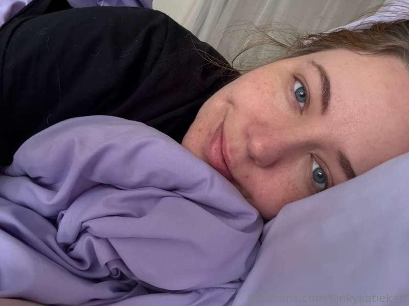 kinkykatiekatt image #0