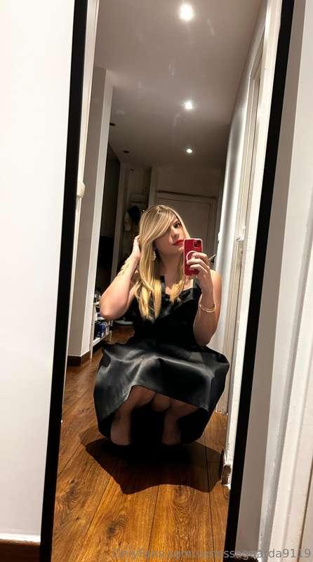 vanessaguarda9119 image #1
