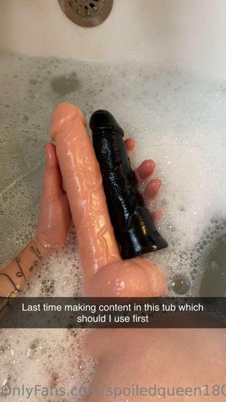 https://onlyfans.com/candymichelle69