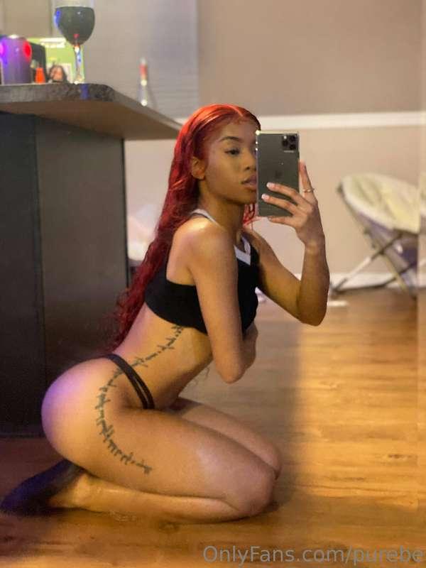 goodeatswbe image #1