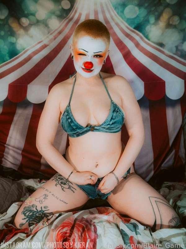 blaire_game image #4