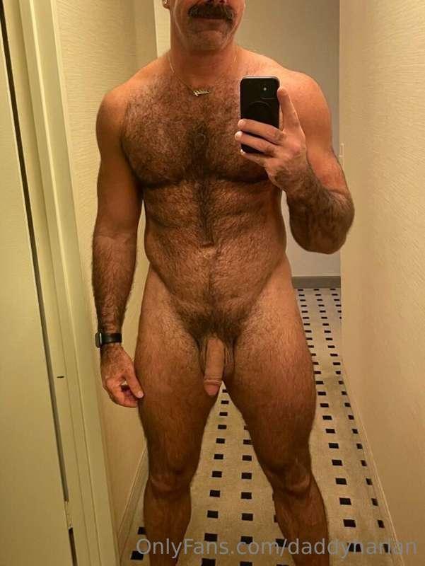 Dad will be in San Jose, CA for two days this week. Anyone t..