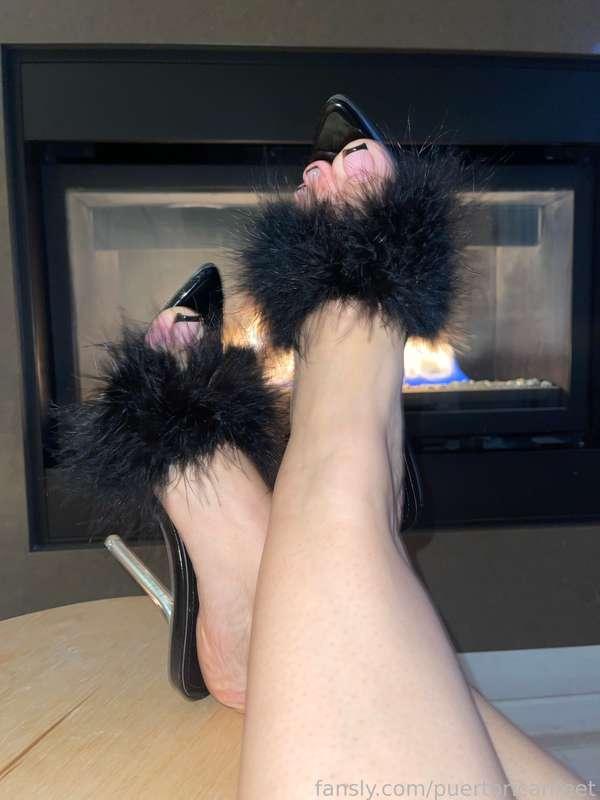 puertoricanfeet image #12