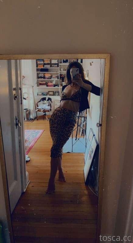 🐆