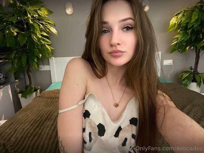 🔥STOP SCROLLING!!!🔥 @your_elfie 😈 Help me cum faster with yo..