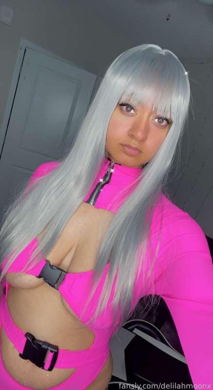 delilahmoonx image #1