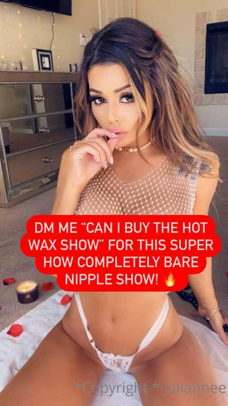 juliannee image #3