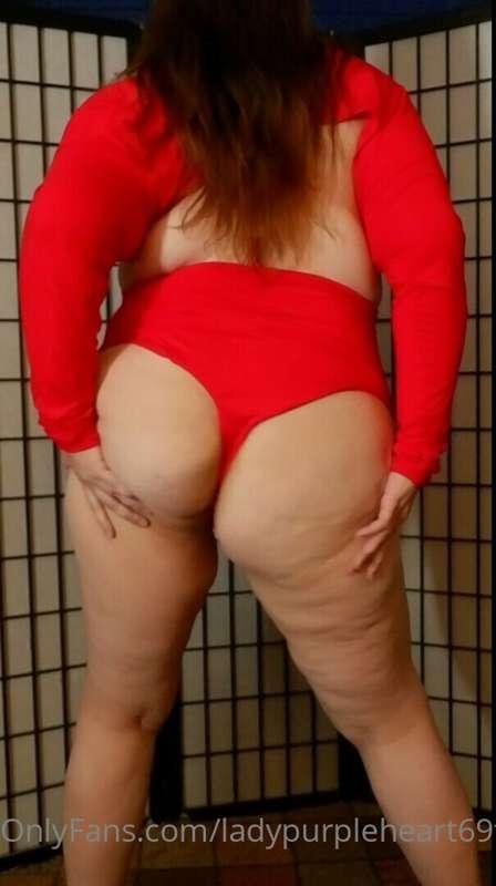 ladypurpleheart69free image #0