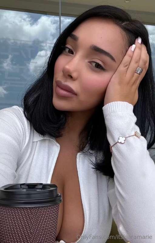 What’s everyone up to tonight? I’ll be on all night so don’t..