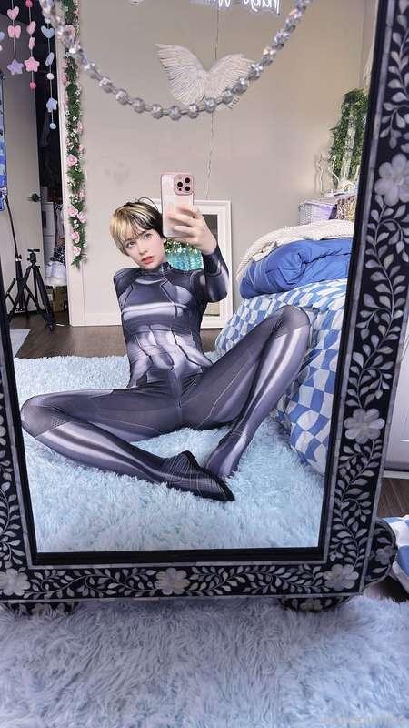 indigowhite image #85