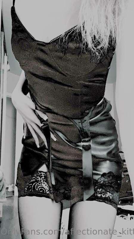 I want your hands on my skin