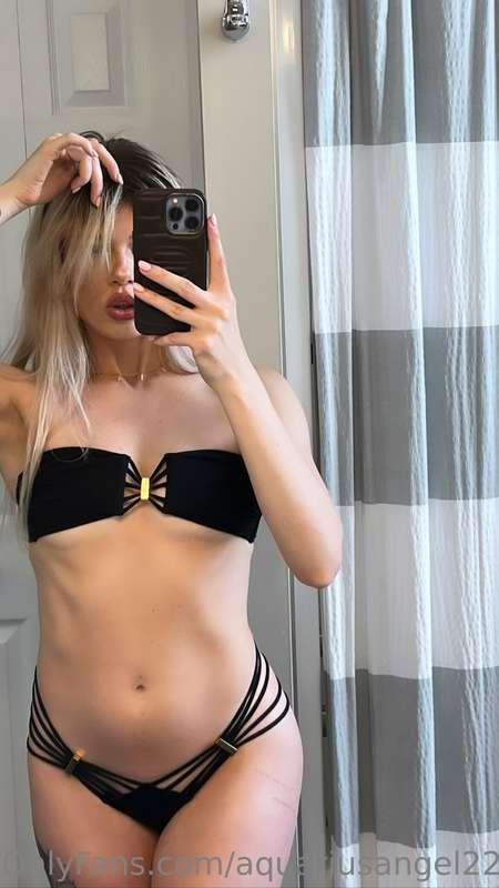 aquariusangelbaby222 image #0