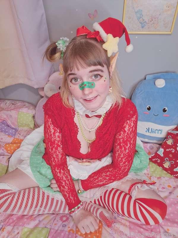 lildreamprincess image #13