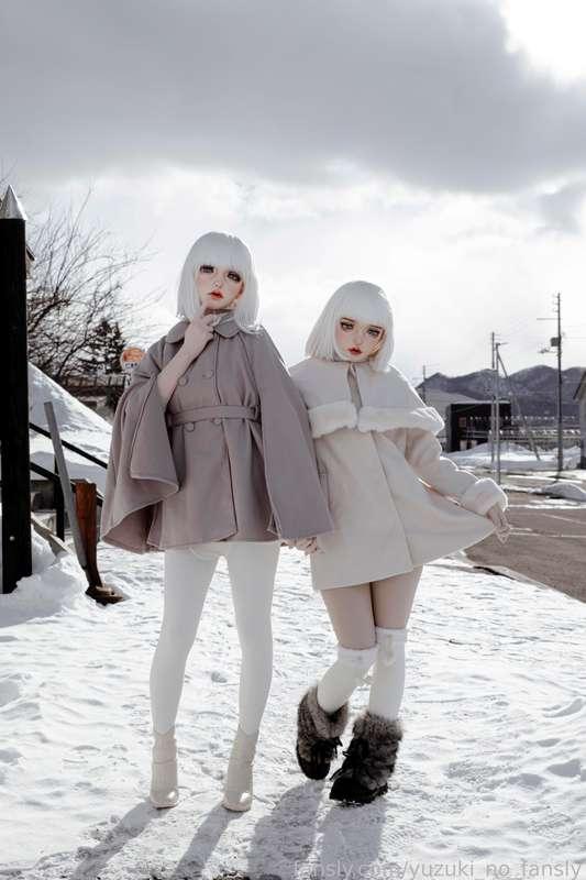 yuzuki_no_fansly image #8