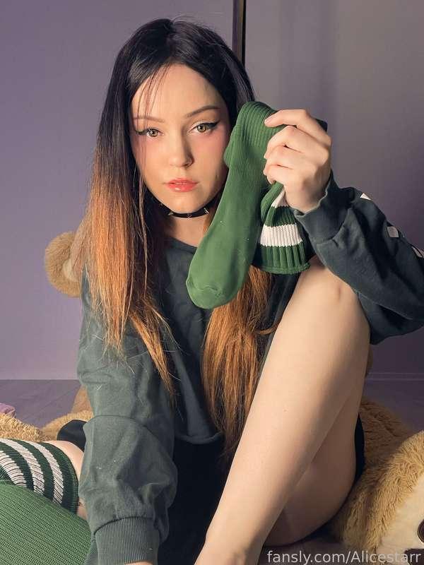 alicestarr image #226