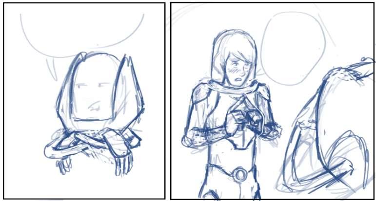 WIP - Jammer - Um...