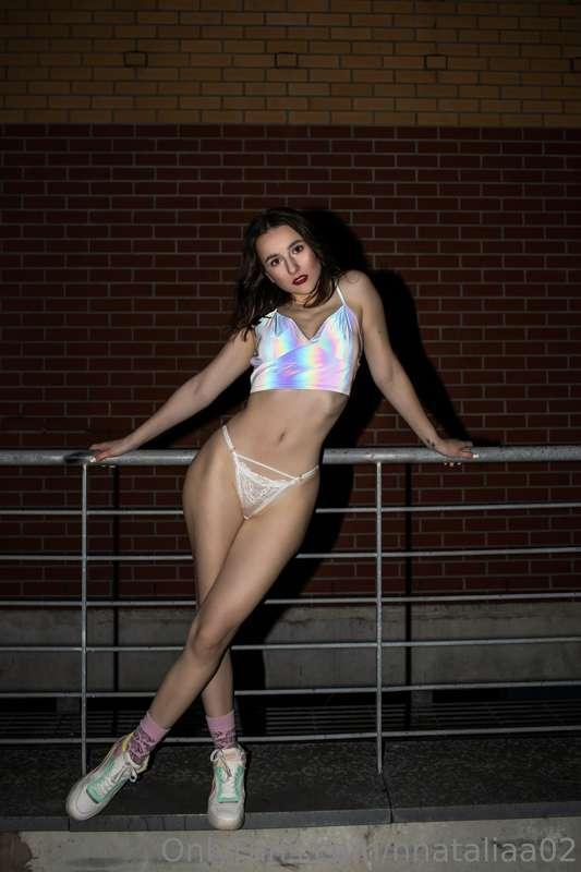 nnataliaa02 image #4