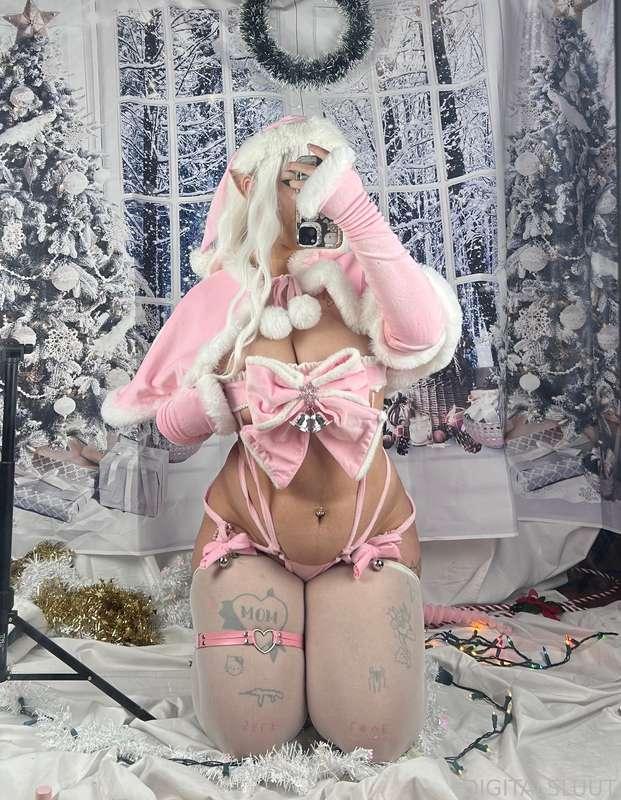 bunnisluut image #2