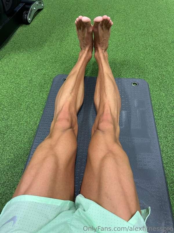 alexfitnesspro image #4