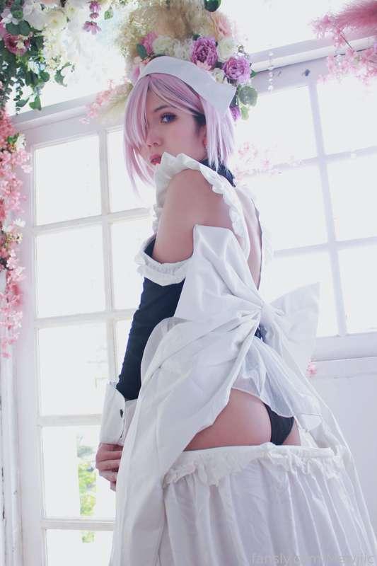 mewjiic image #5