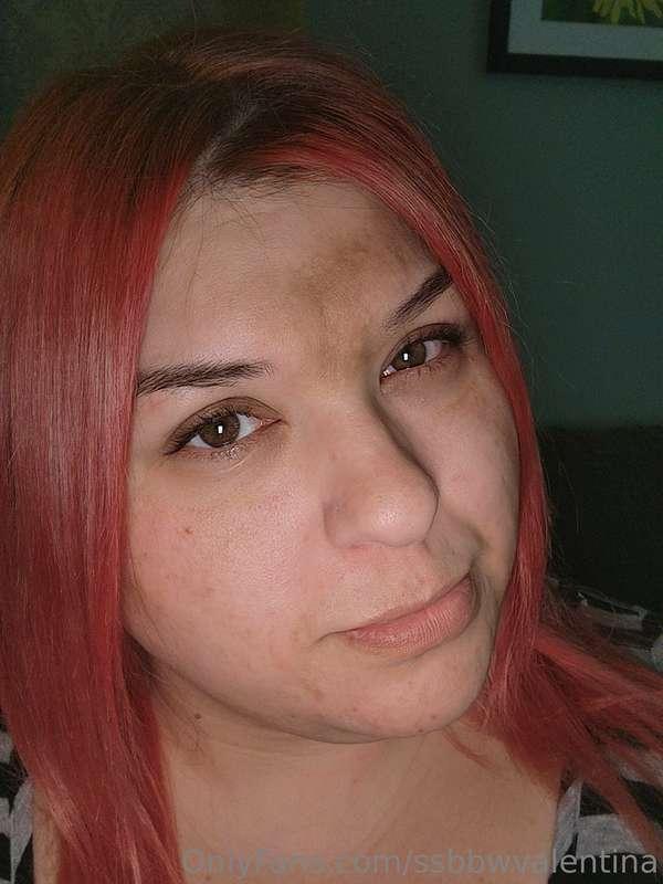 ssbbwvalentina image #0