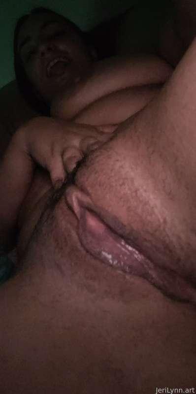 jerilynn image #1