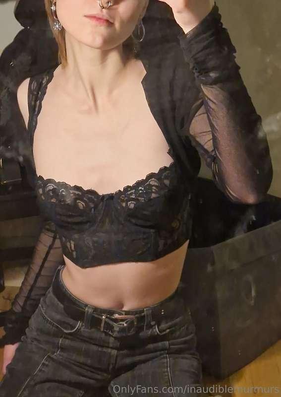 I love this top, hope you'll like it as much as I do❤️