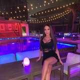 lavie_alexandra