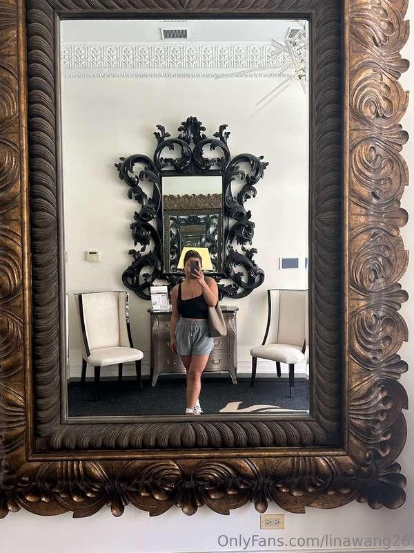 what are you up to today? message me :)