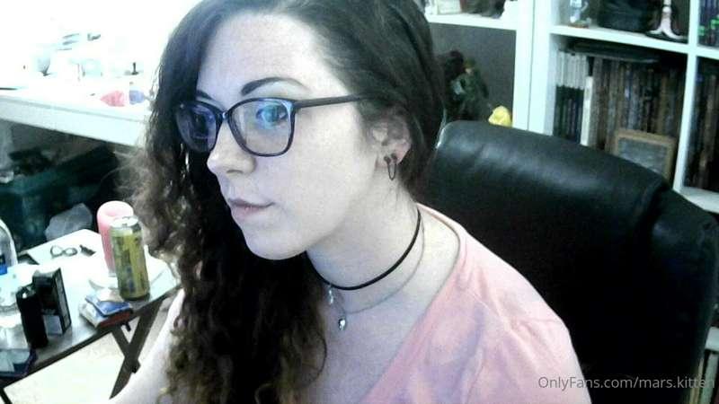 Ok! Sandrock time! I'll be on twitch guys. XD
https://www.tw..