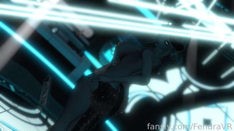 fendravr image #5