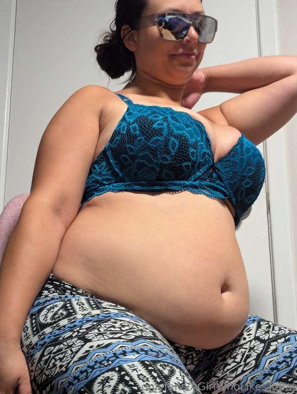 agirlwholikestoeat image #2