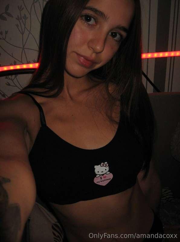 🔥𝗙𝗥𝗘𝗘 𝗢𝗡𝗟𝗬 𝗡𝗢𝗪🔥FINALLY 18 @m.e_alexis make FREE SUB FOR FIRS..