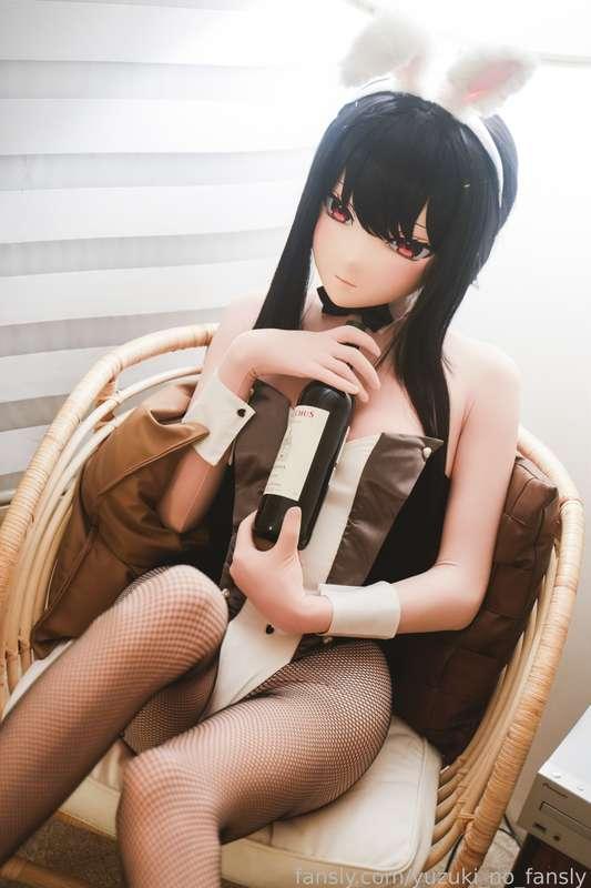 yuzuki_no_fansly image #30