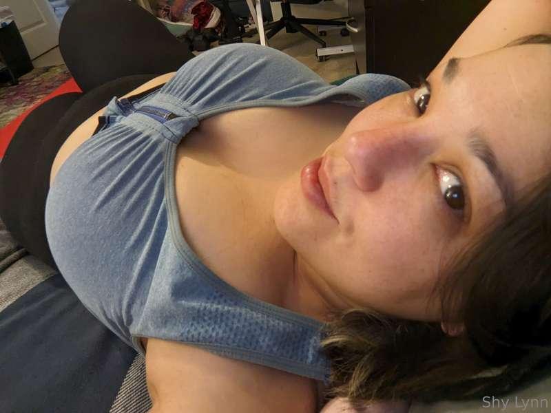 shylynn89 image #4