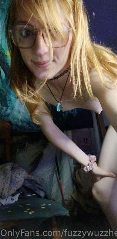 fuzzywuzzher image #0