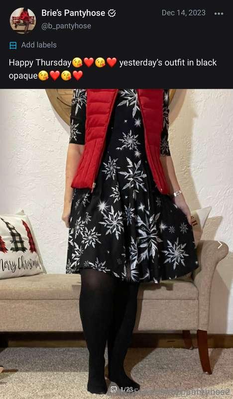 b_pantyhose2 image #1