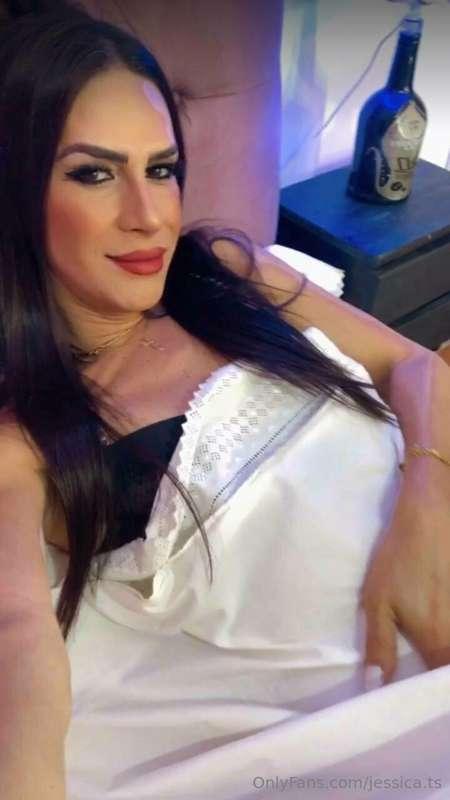 Good morning, my sweethearts! 😘💕💋