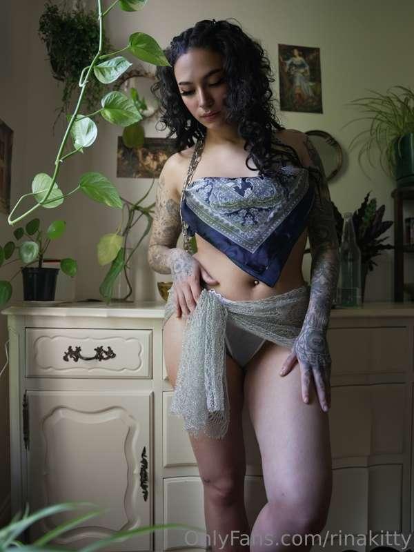 rinakitty image #4