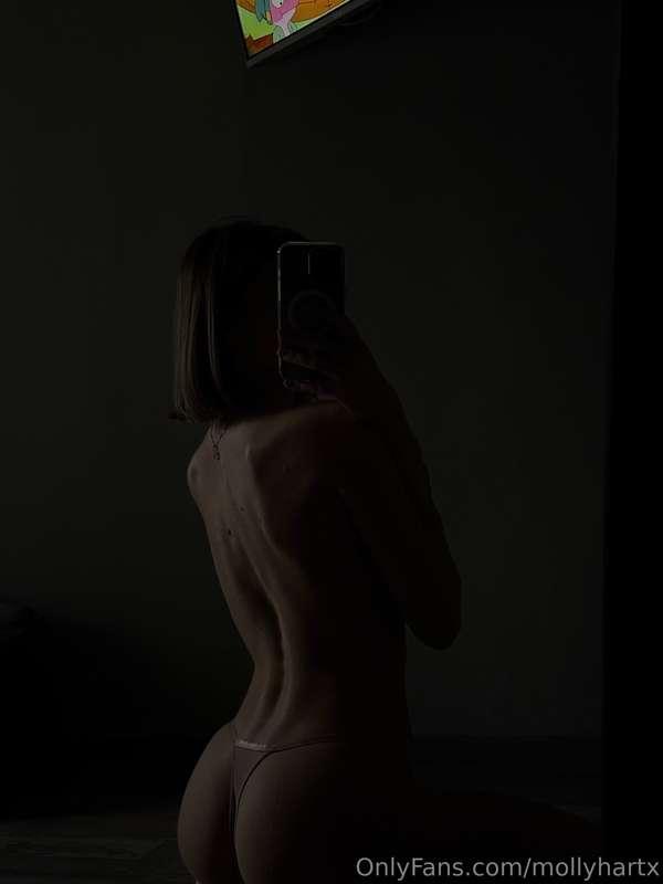 Good morning 🤍✨Treat me well, and I'll return twice as much🥰