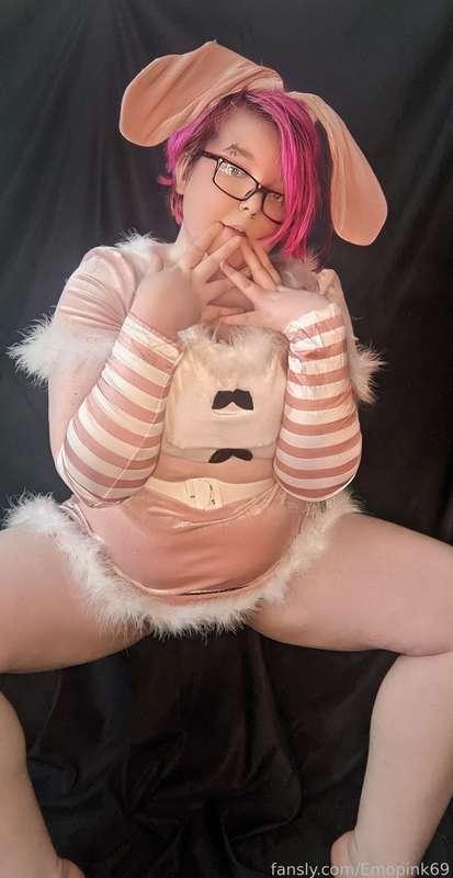 emopink69 image #7